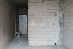 Mieszkanie 31.6 m² - Aleja Bohaterów, Batumi, Gruzja