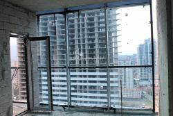Mieszkanie 31.6 m² - Aleja Bohaterów, Batumi, Gruzja