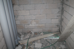 Mieszkanie 31.6 m² - Aleja Bohaterów, Batumi, Gruzja