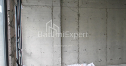 Mieszkanie 59.4 m² - Aleja Bohaterów, Batumi, Gruzja