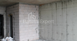 Mieszkanie 59.4 m² - Aleja Bohaterów, Batumi, Gruzja