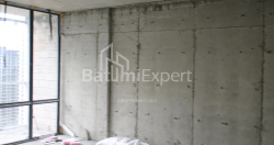 Mieszkanie 59.4 m² - Aleja Bohaterów, Batumi, Gruzja