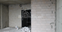 Mieszkanie 59.4 m² - Aleja Bohaterów, Batumi, Gruzja