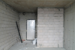 Mieszkanie 39.8 m² - Aleja Bohaterów, Batumi, Gruzja