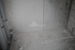 Mieszkanie 39.8 m² - Aleja Bohaterów, Batumi, Gruzja