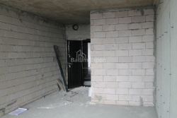 Mieszkanie 39.8 m² - Aleja Bohaterów, Batumi, Gruzja