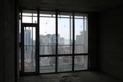 Mieszkanie 39.8 m² - Aleja Bohaterów, Batumi, Gruzja
