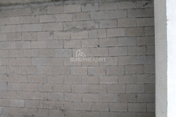 Mieszkanie 38.3 m² - Aleja Bohaterów, Batumi, Gruzja
