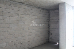 Mieszkanie 38.3 m² - Aleja Bohaterów, Batumi, Gruzja