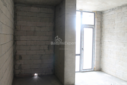 Mieszkanie 38.3 m² - Aleja Bohaterów, Batumi, Gruzja