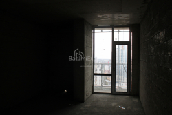 Mieszkanie 38.3 m² - Aleja Bohaterów, Batumi, Gruzja