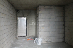 Mieszkanie 38.3 m² - Aleja Bohaterów, Batumi, Gruzja