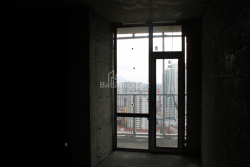 Mieszkanie 38.3 m² - Aleja Bohaterów, Batumi, Gruzja