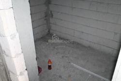 Mieszkanie 38.3 m² - Aleja Bohaterów, Batumi, Gruzja