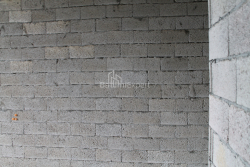 Mieszkanie 38.3 m² - Aleja Bohaterów, Batumi, Gruzja