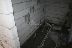Mieszkanie 49.2 m² - Aleja Bohaterów, Batumi, Gruzja