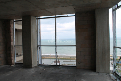 Mieszkanie 49.2 m² - Aleja Bohaterów, Batumi, Gruzja