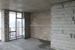 Mieszkanie 49.2 m² - Aleja Bohaterów, Batumi, Gruzja