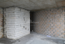 Mieszkanie 49.2 m² - Aleja Bohaterów, Batumi, Gruzja