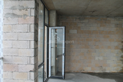 Mieszkanie 49.2 m² - Aleja Bohaterów, Batumi, Gruzja