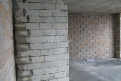 Mieszkanie 49.2 m² - Aleja Bohaterów, Batumi, Gruzja