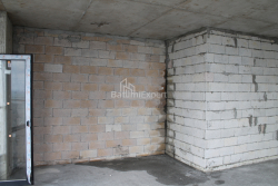 Mieszkanie 49.2 m² - Aleja Bohaterów, Batumi, Gruzja
