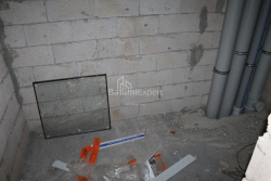 Obiekt w trakcie budowy 35.2 m² - Aleja Bohaterów, Batumi, Gruzja