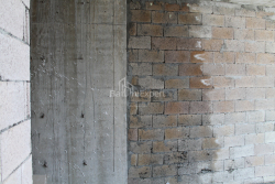 Obiekt w trakcie budowy 35.2 m² - Aleja Bohaterów, Batumi, Gruzja