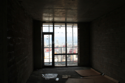 Obiekt w trakcie budowy 35.2 m² - Aleja Bohaterów, Batumi, Gruzja