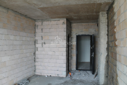 Obiekt w trakcie budowy 35.2 m² - Aleja Bohaterów, Batumi, Gruzja