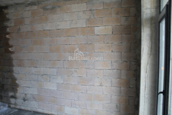 Obiekt w trakcie budowy 35.2 m² - Aleja Bohaterów, Batumi, Gruzja