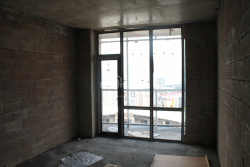Obiekt w trakcie budowy 35.2 m² - Aleja Bohaterów, Batumi, Gruzja