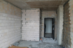 Obiekt w trakcie budowy 35.2 m² - Aleja Bohaterów, Batumi, Gruzja