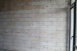 Mieszkanie 35 m² - Aleja Bohaterów, Batumi, Gruzja
