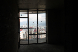 Mieszkanie 35 m² - Aleja Bohaterów, Batumi, Gruzja