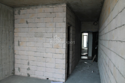 Mieszkanie 35 m² - Aleja Bohaterów, Batumi, Gruzja