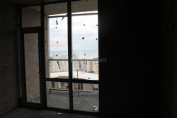 Mieszkanie 35 m² - Aleja Bohaterów, Batumi, Gruzja