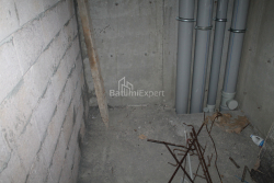 Mieszkanie 35 m² - Aleja Bohaterów, Batumi, Gruzja