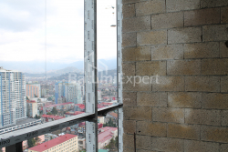 Mieszkanie 32.6 m² - Aleja Bohaterów, Batumi, Gruzja