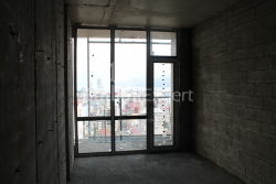 Mieszkanie 32.6 m² - Aleja Bohaterów, Batumi, Gruzja