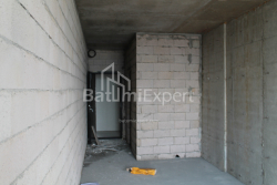 Mieszkanie 32.6 m² - Aleja Bohaterów, Batumi, Gruzja