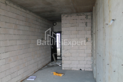 Mieszkanie 32.6 m² - Aleja Bohaterów, Batumi, Gruzja