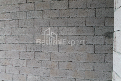 Mieszkanie 32.6 m² - Aleja Bohaterów, Batumi, Gruzja