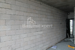 Mieszkanie 32.6 m² - Aleja Bohaterów, Batumi, Gruzja