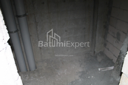 Mieszkanie 32.6 m² - Aleja Bohaterów, Batumi, Gruzja