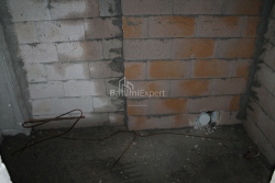 Mieszkanie 30.7 m² - Aleja Bohaterów, Batumi, Gruzja