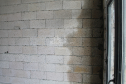 Mieszkanie 30.7 m² - Aleja Bohaterów, Batumi, Gruzja