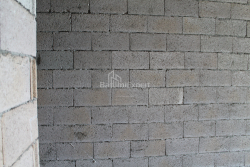 Mieszkanie 30.7 m² - Aleja Bohaterów, Batumi, Gruzja