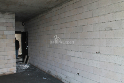 Mieszkanie 30.7 m² - Aleja Bohaterów, Batumi, Gruzja
