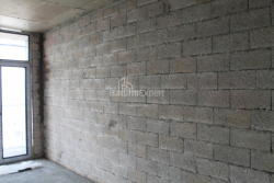 Mieszkanie 30.3 m² - Aleja Bohaterów, Batumi, Gruzja